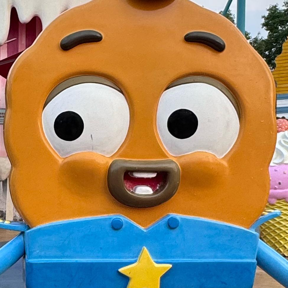 协奏曲⁰⁷¹⁷