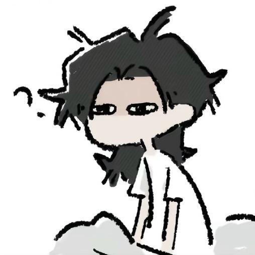 喝姜茶被姜被刺🫚