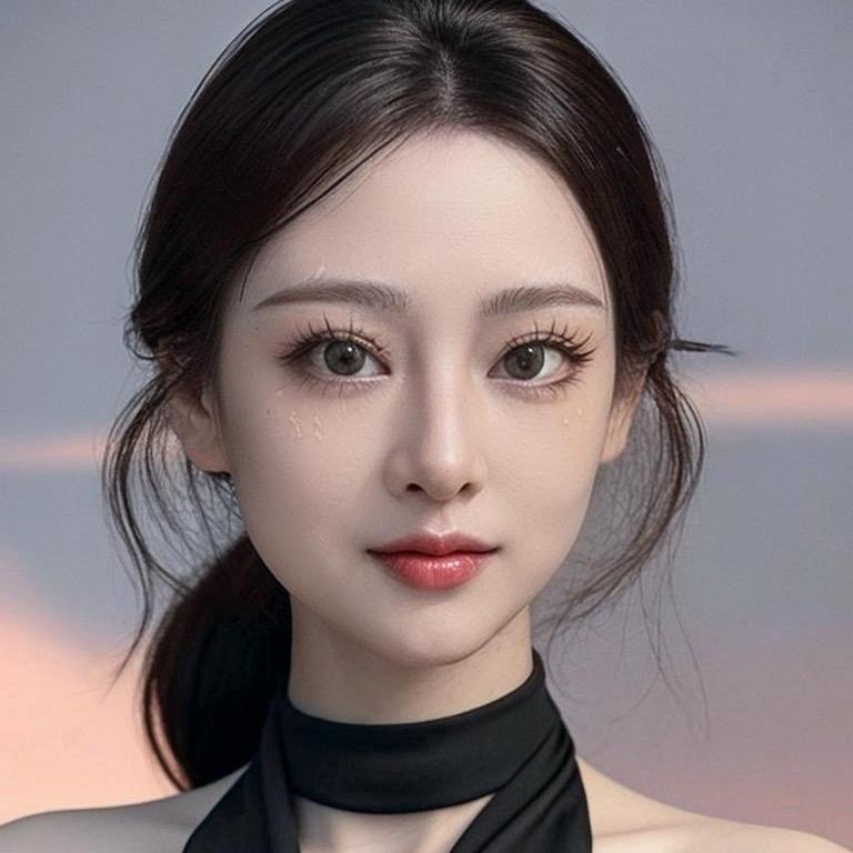 提款机莓有烦恼
