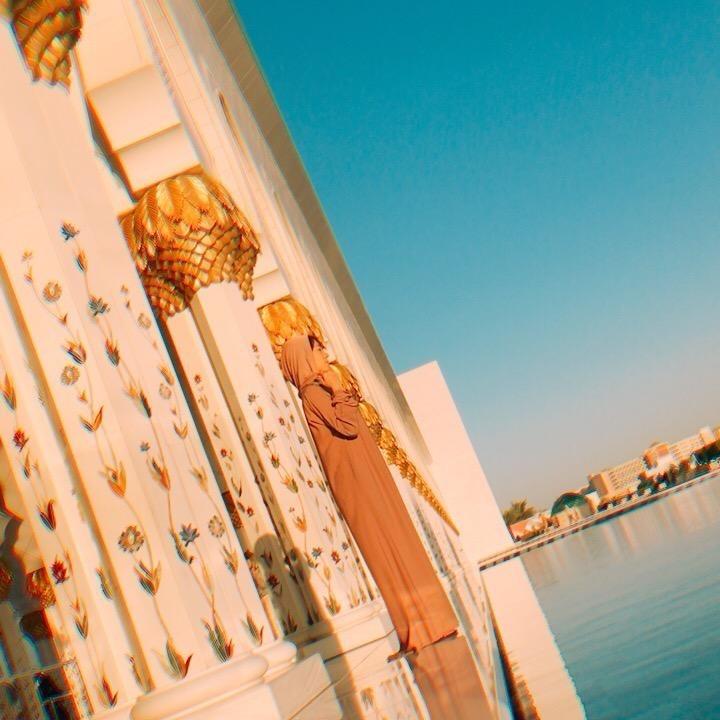 番番番番茄🎟️