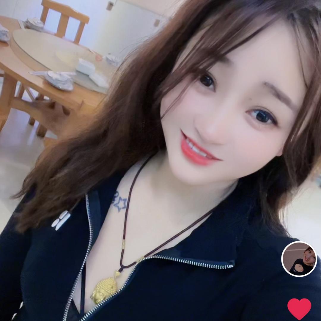 海上汇-777号💋（海门）