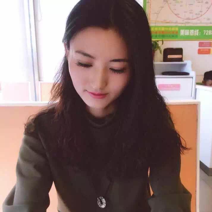 恋恋物语