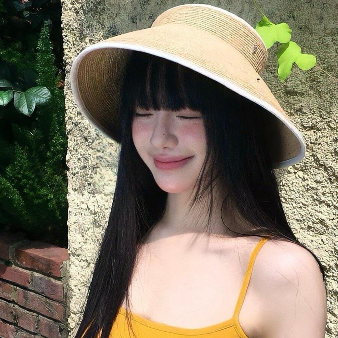 🥥