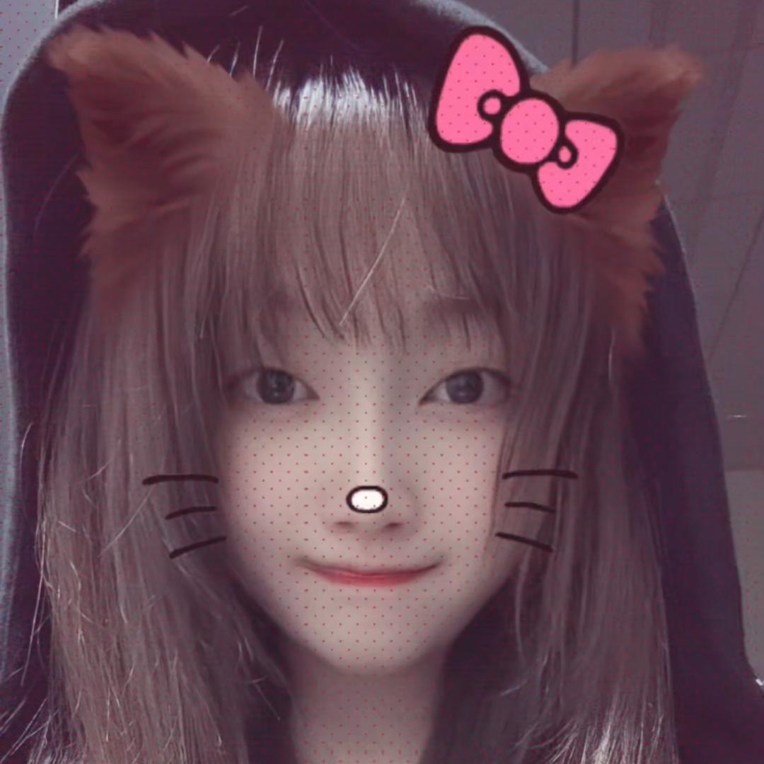 丹丹食品百货甄选铺