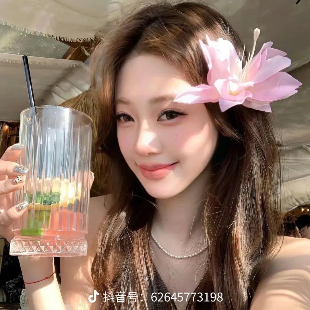 小梁定制女装