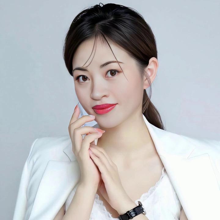 踩坑心得