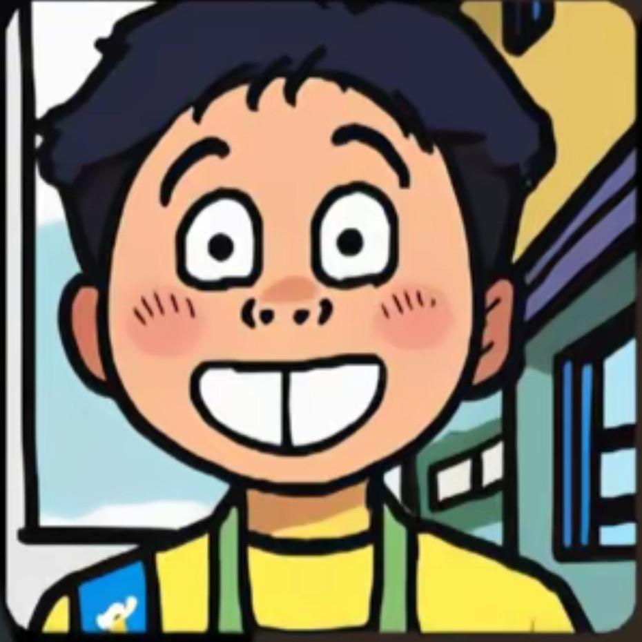 星野弟弟