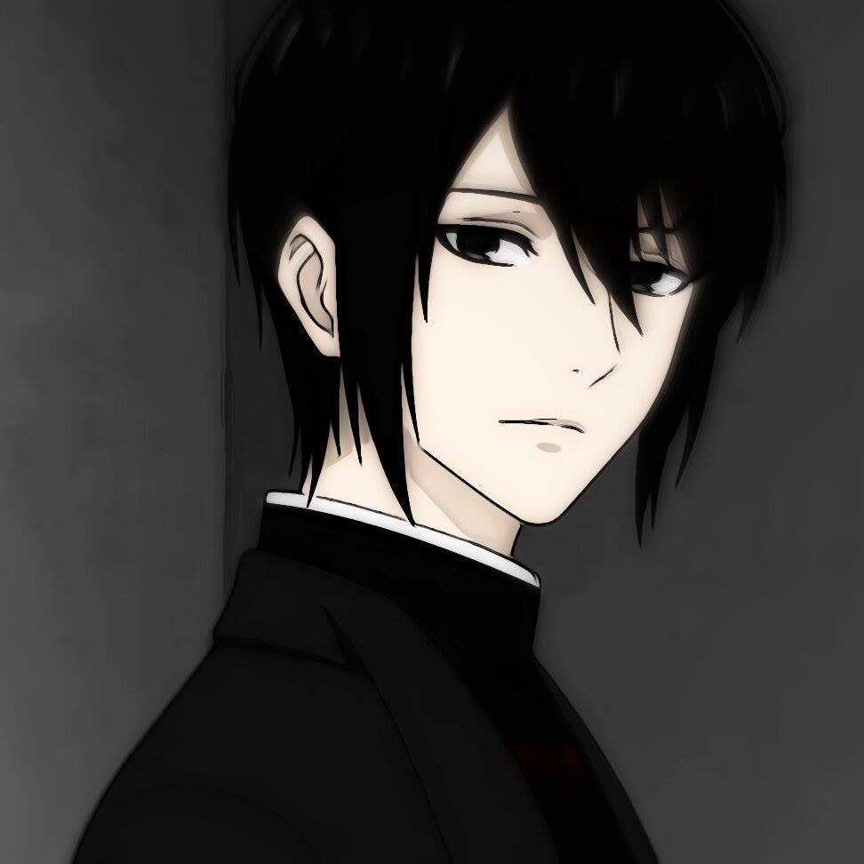 6ce（无畏契约）