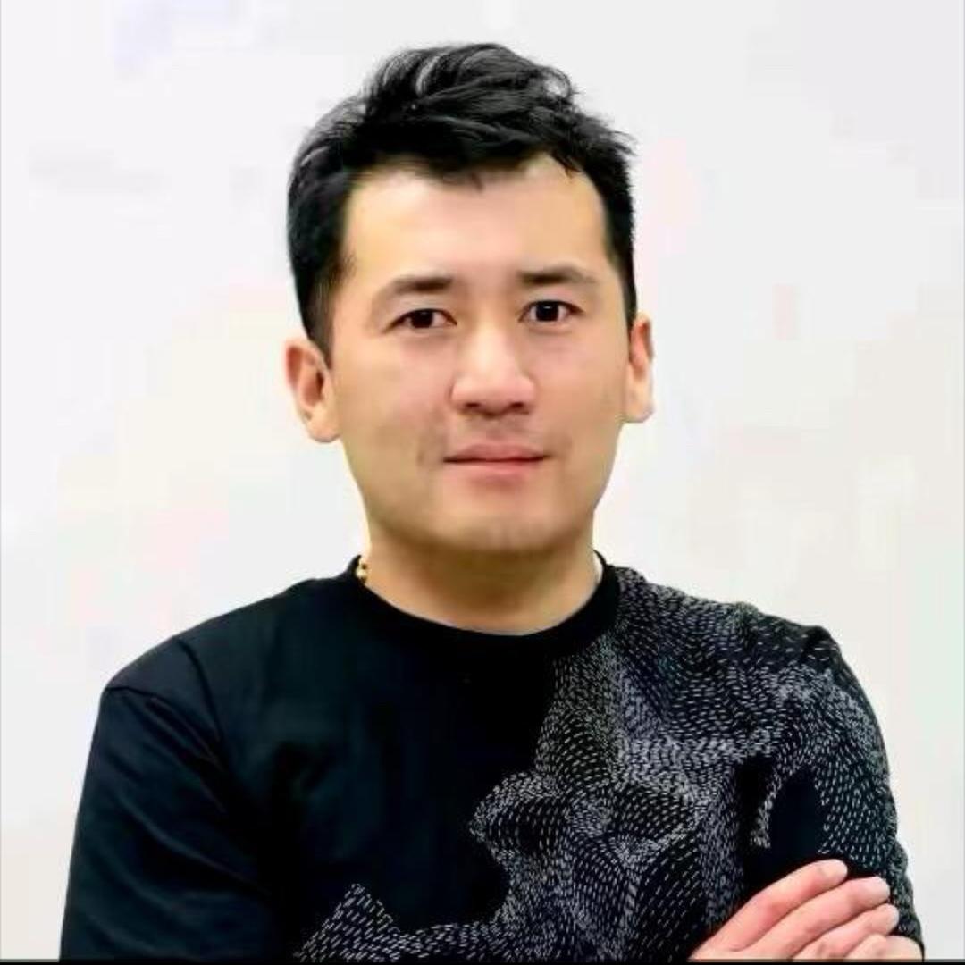 伦敦KJ（大健康专场）