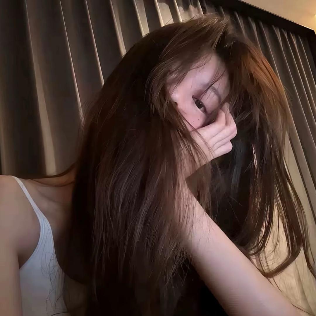 闹什么