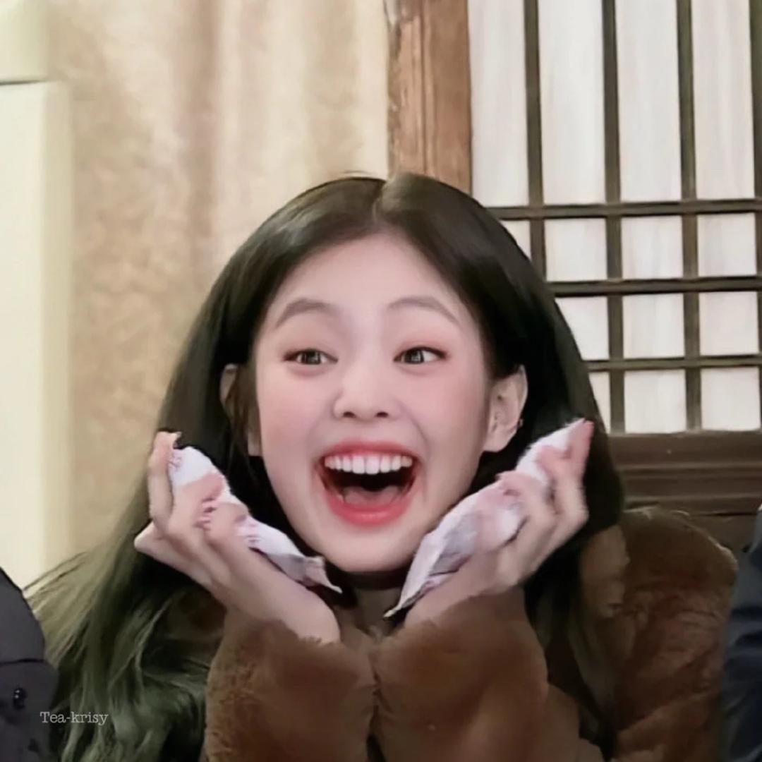 卷心菜.