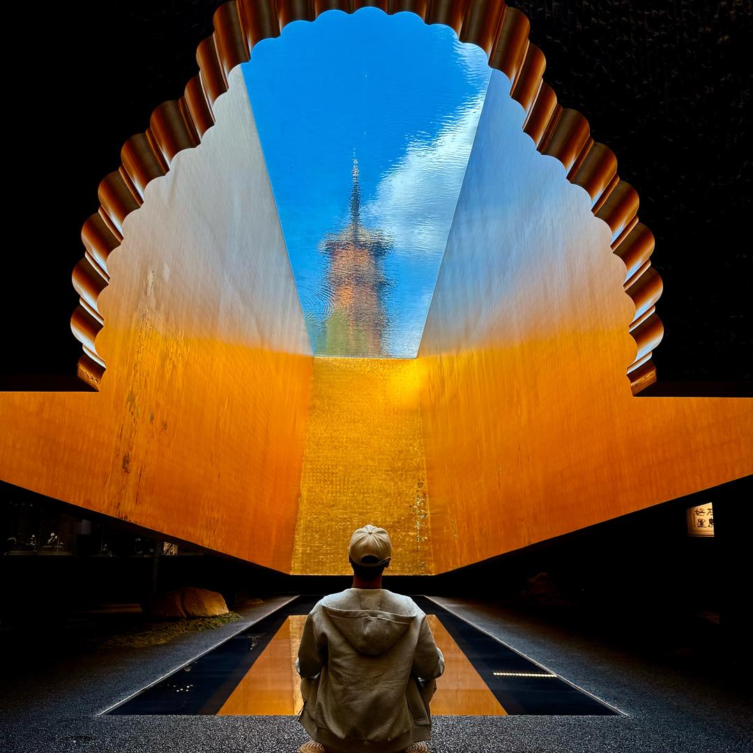 杭州青柠檬影视传媒