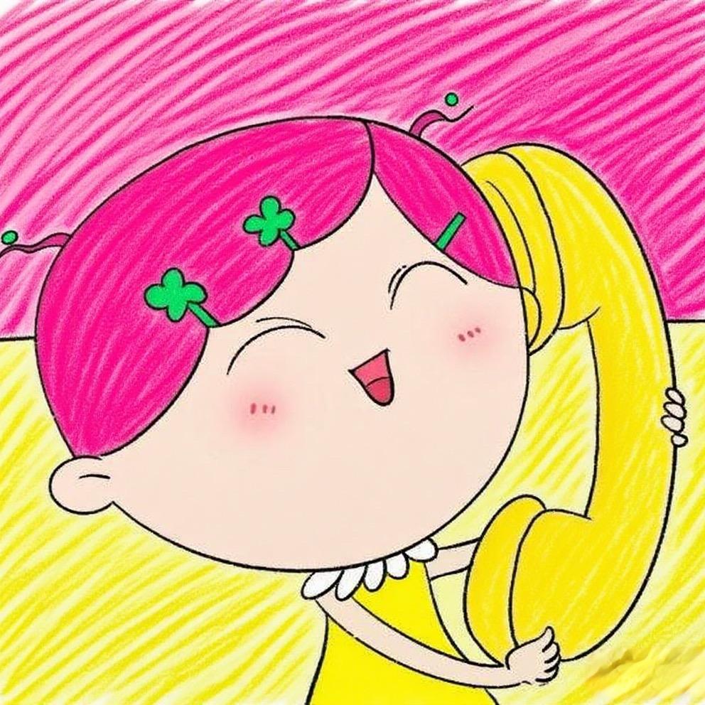 易南南（土豆泥）