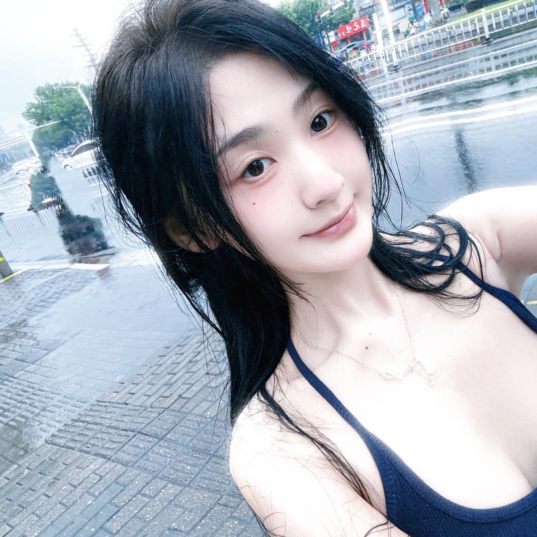 糖糖糖糖