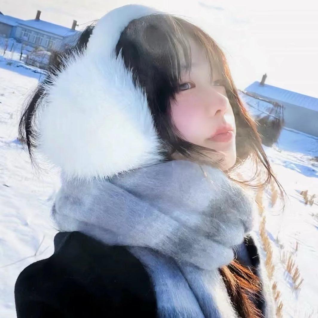 你少给我装emo