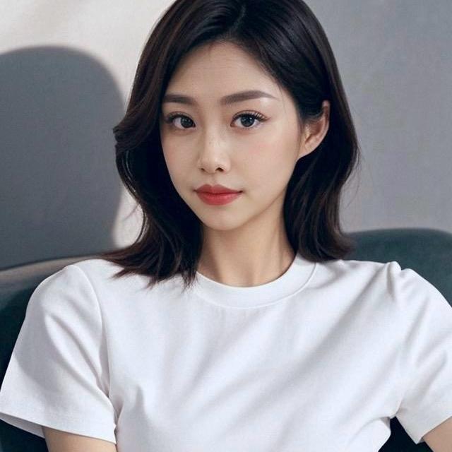 杨甜心