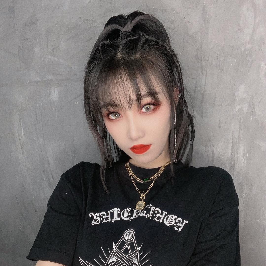 李板哥⁰⁸³³