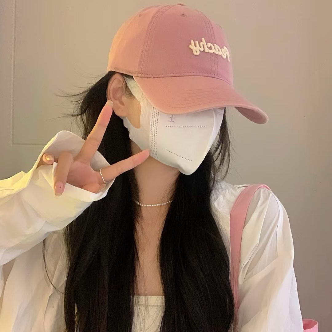 知喜