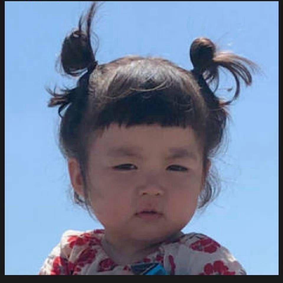 旧时光🍭🍭