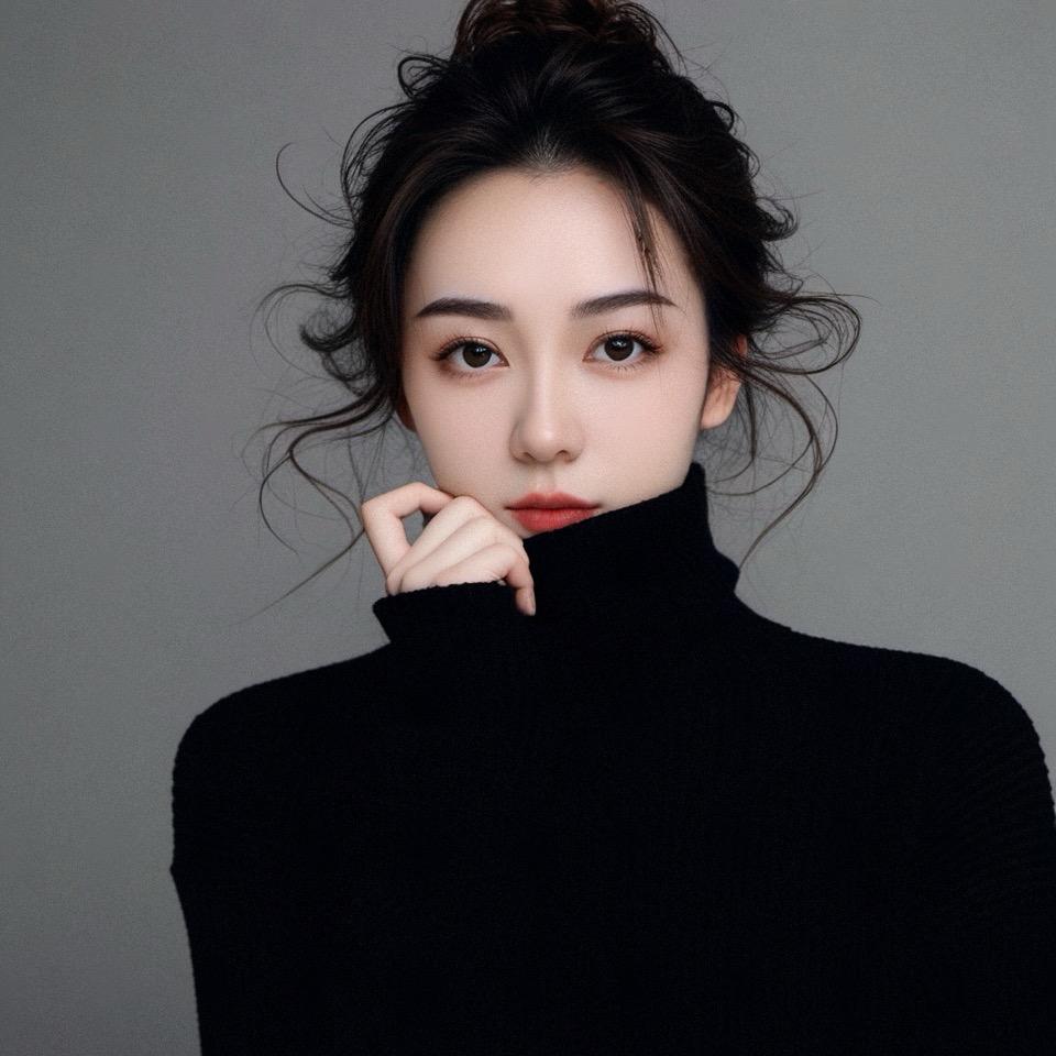 CC陈🎙️