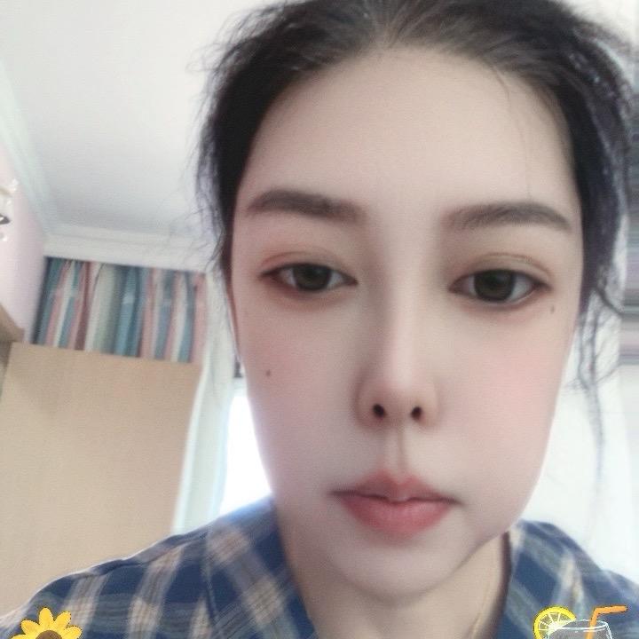 三姐儿