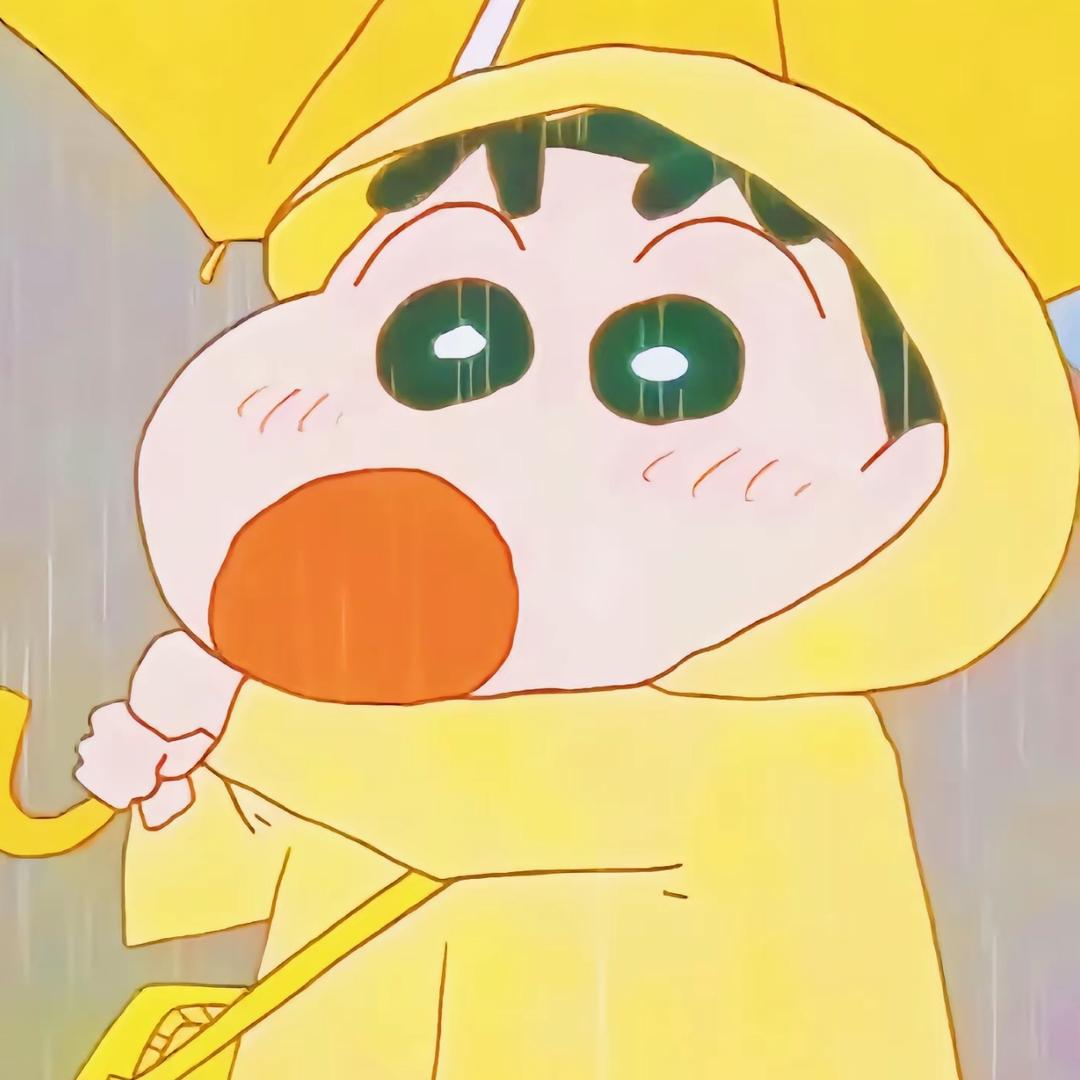 一杯美式