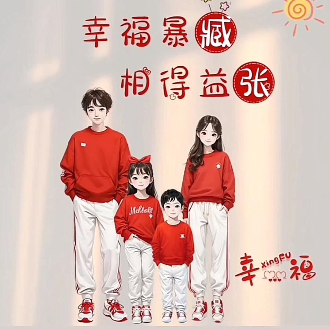 @各自安好 🧸ྀི