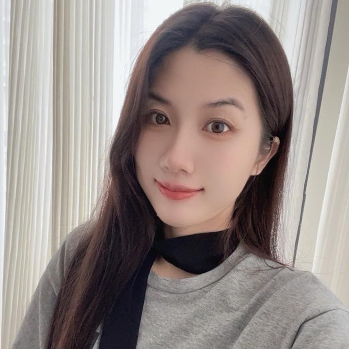 媛媛钓鱼🎣