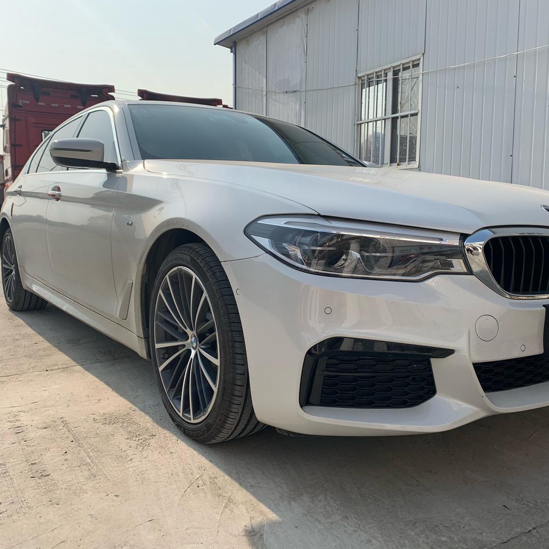 信阳荣腾汽车销售公司