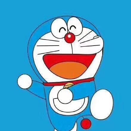 张小胖