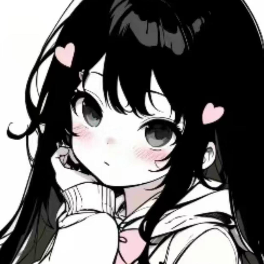 磨磨叽叽