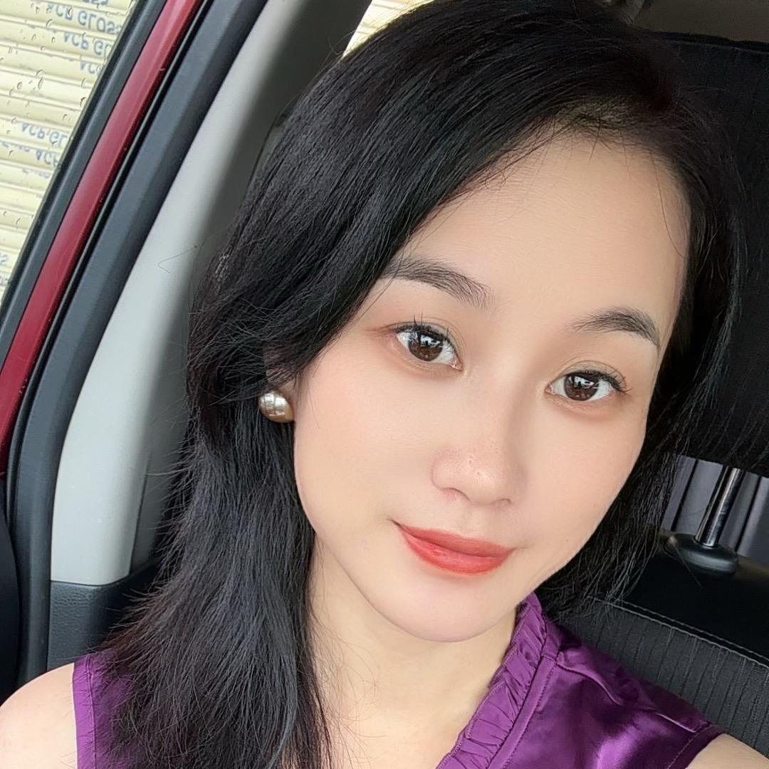 瑞蔓莲美容（招收学员）