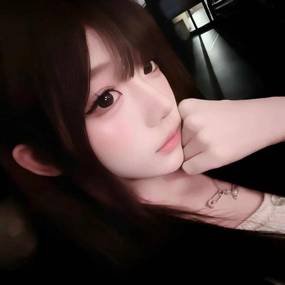 Yiyi老师