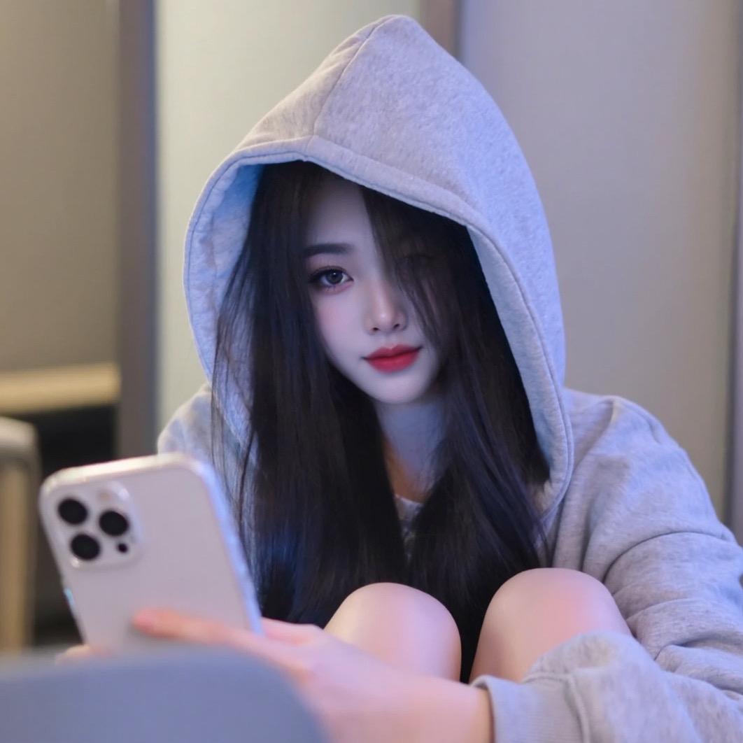 有¹点小糕冷⁰