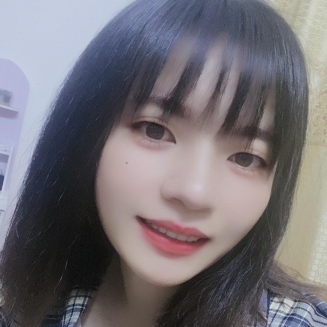 Cc陈