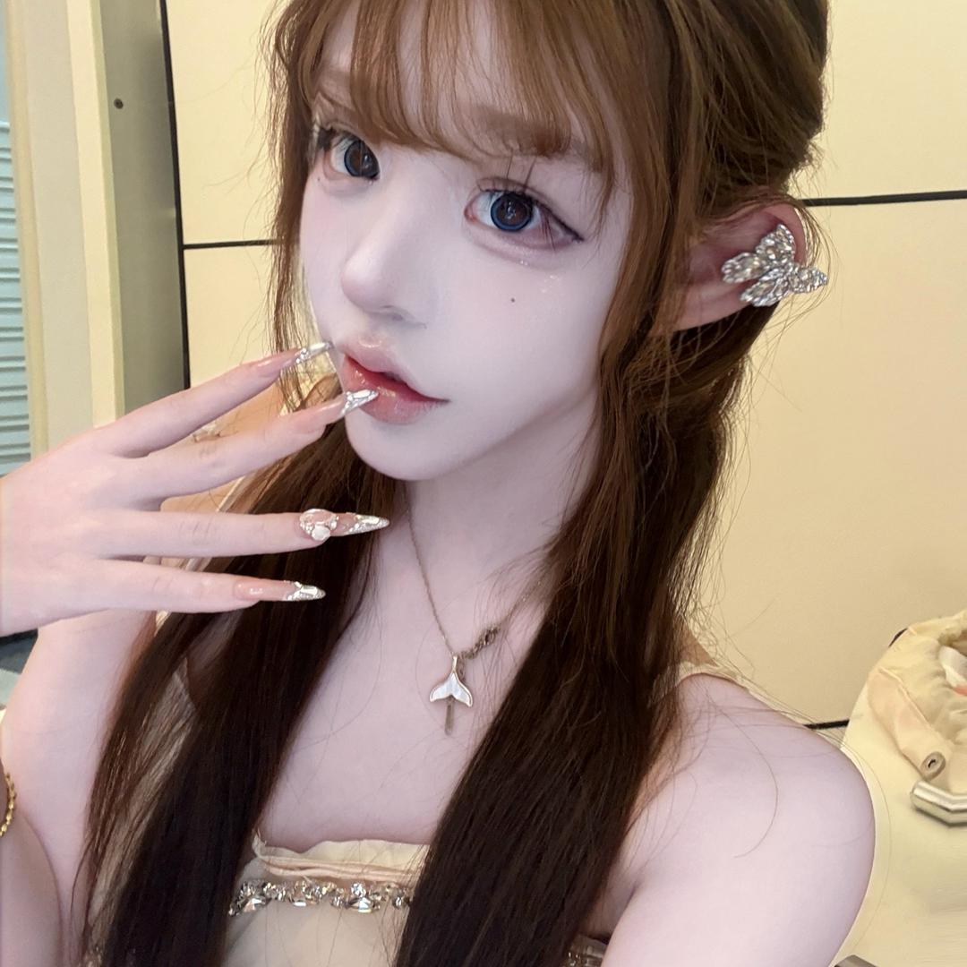 芥妹帅