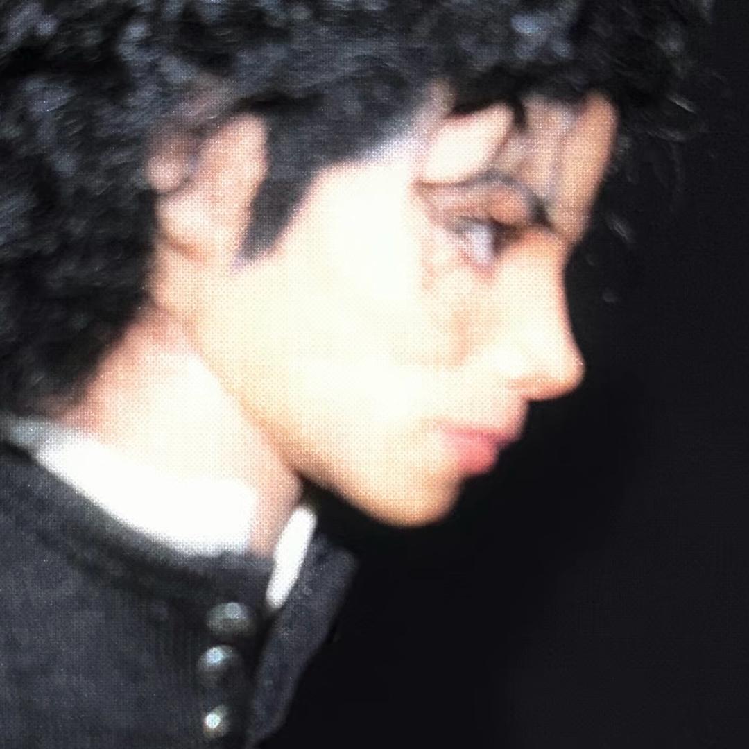 上门提亲爱上岳母的孩子