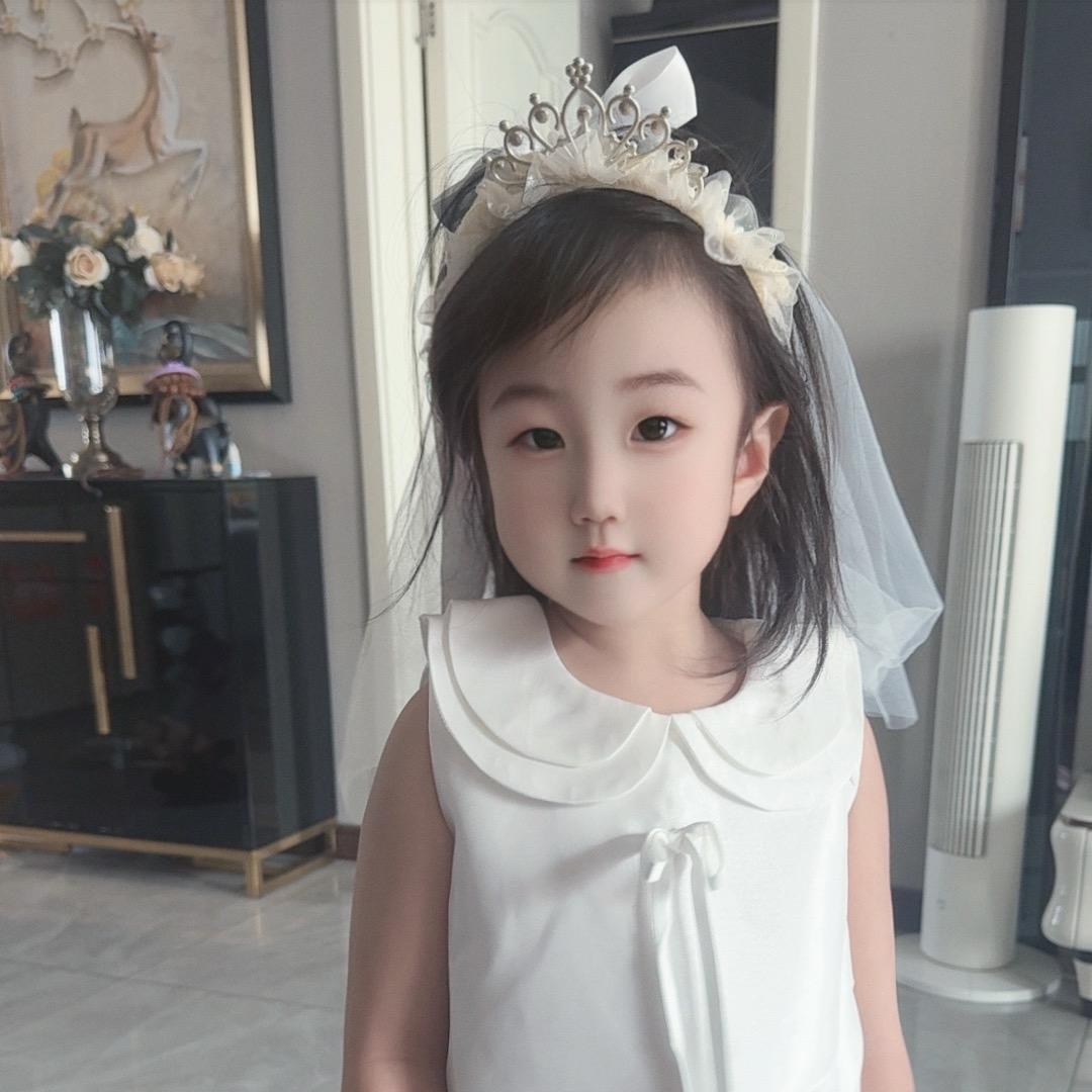 心宝💋