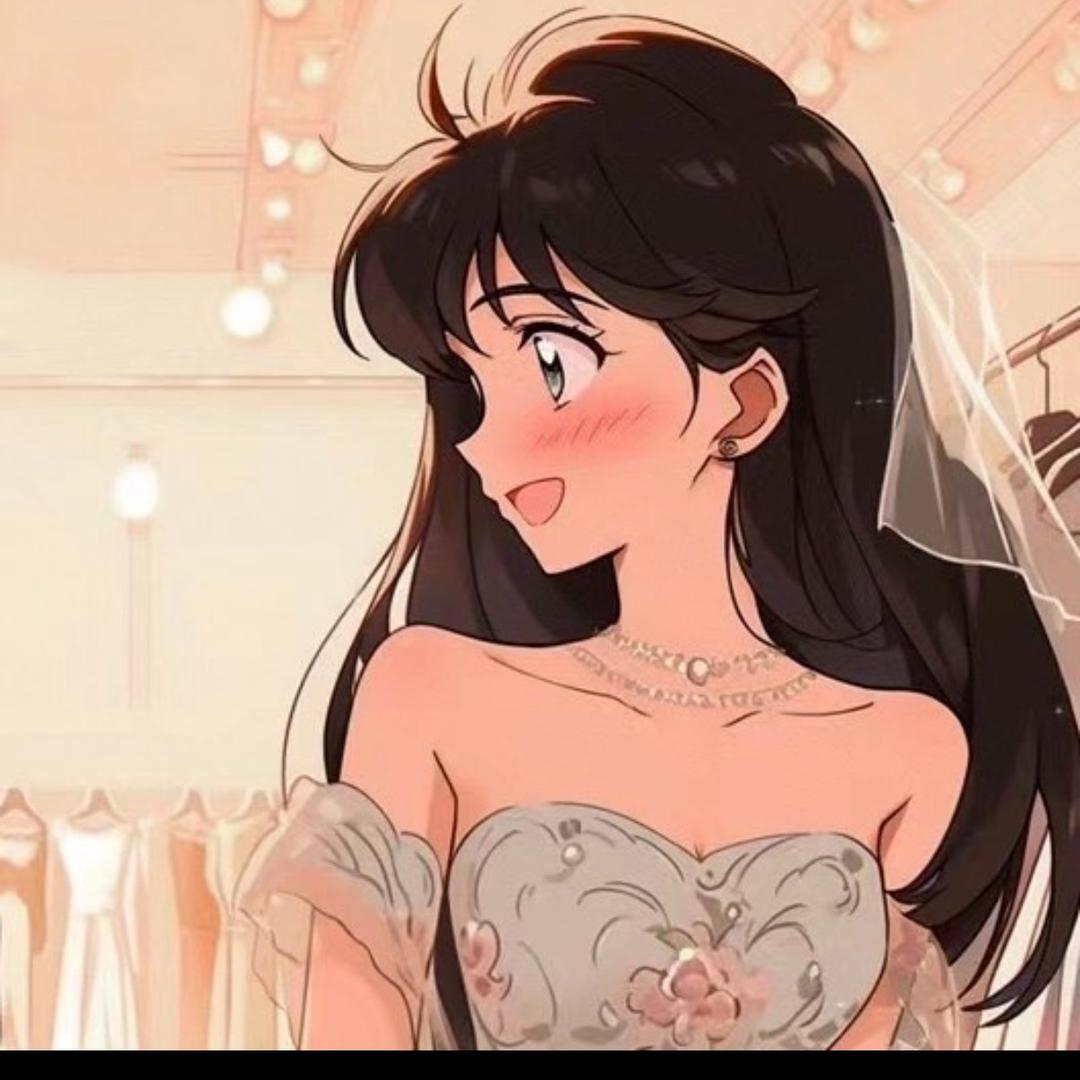 小弟（刀刀刀）