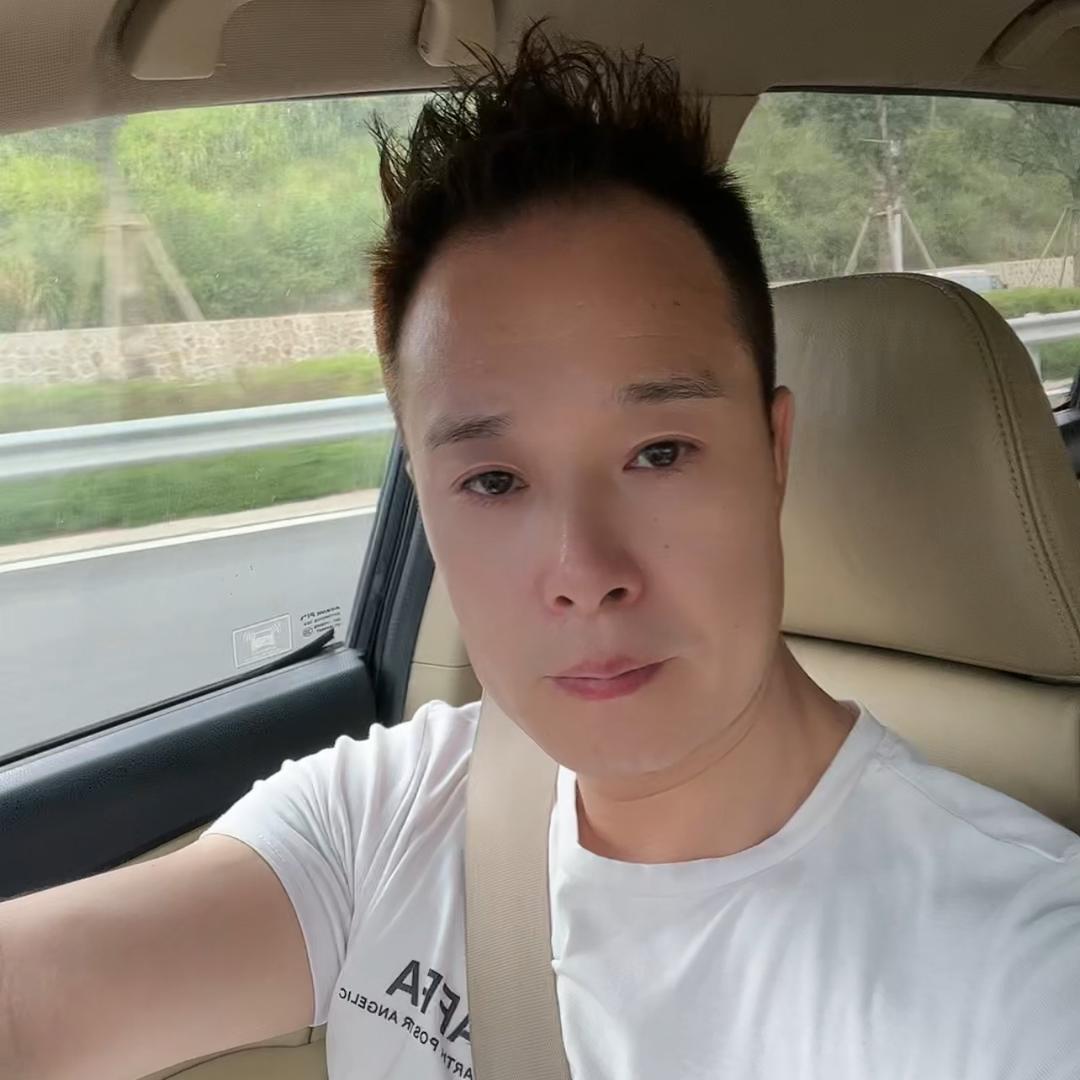 温州人……乐哥
