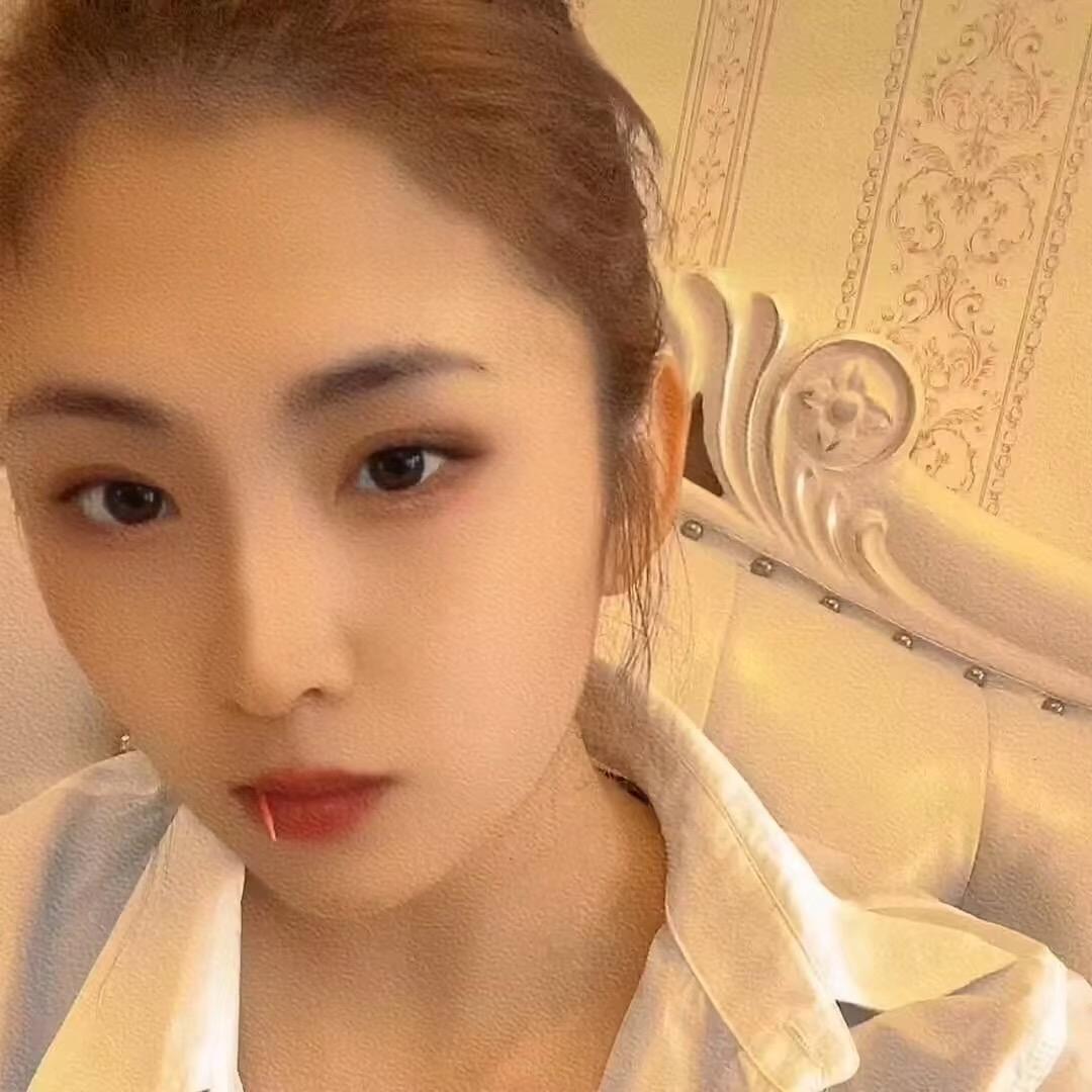 大辣椒