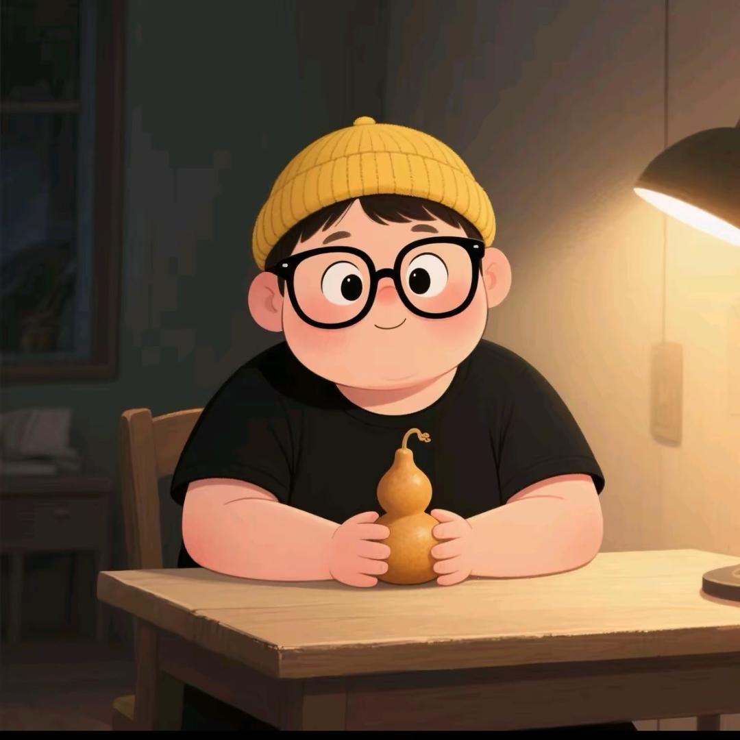 风烛残年老菊长@抖音