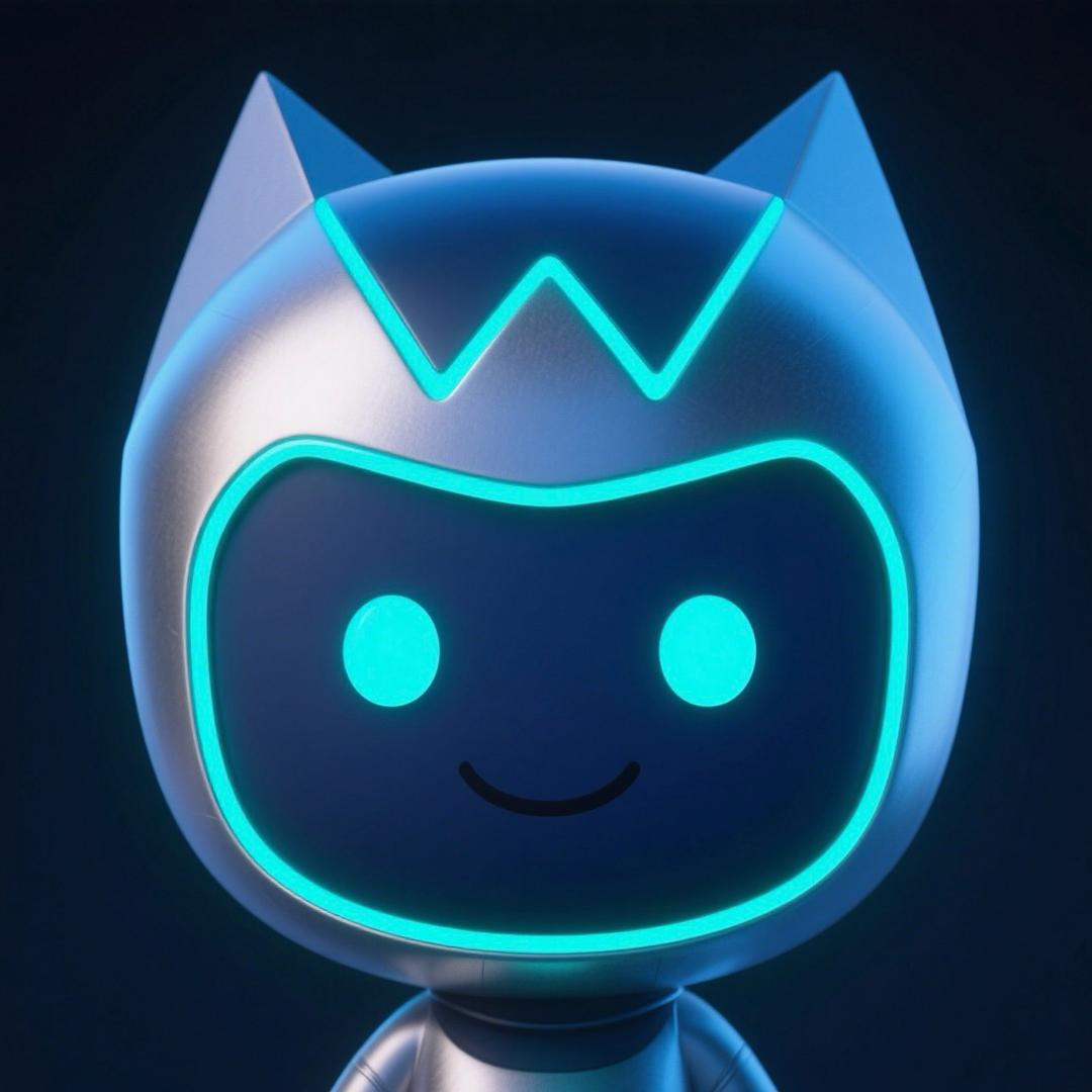 小涡都懂点@抖音