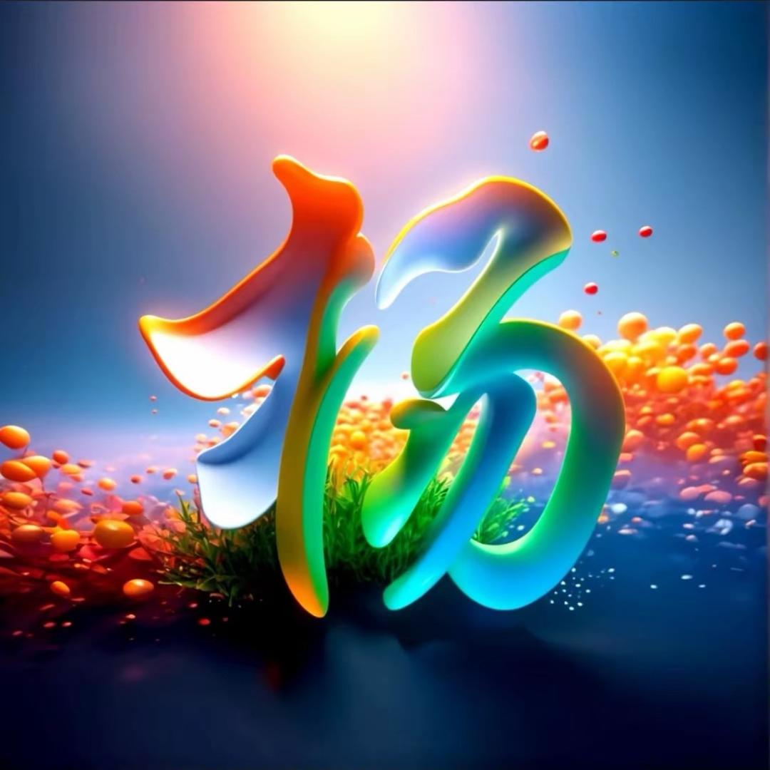 ℋღ᭄ℒᎭℯ⃝涛᭄ල