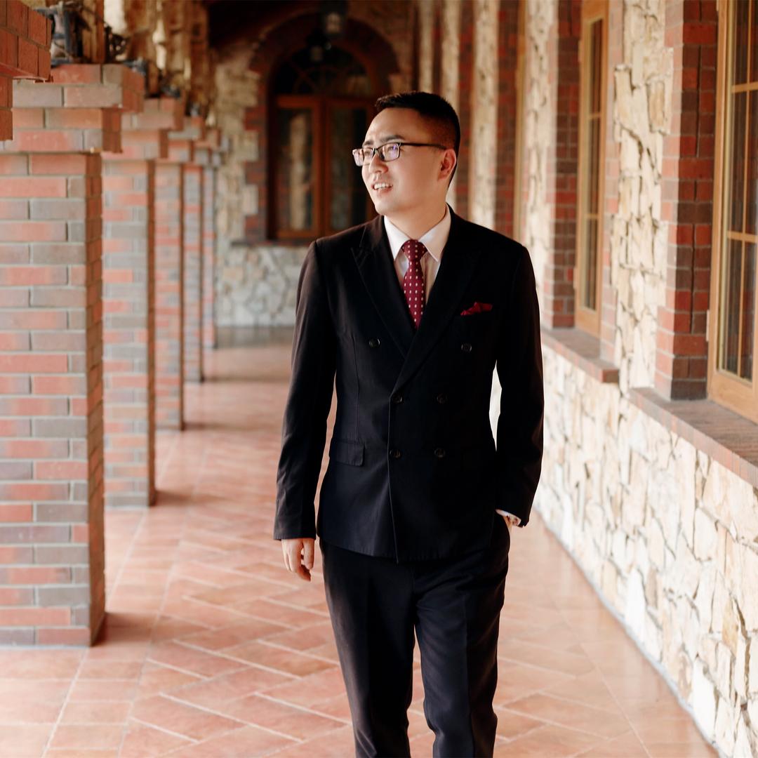 小强的生活纪实