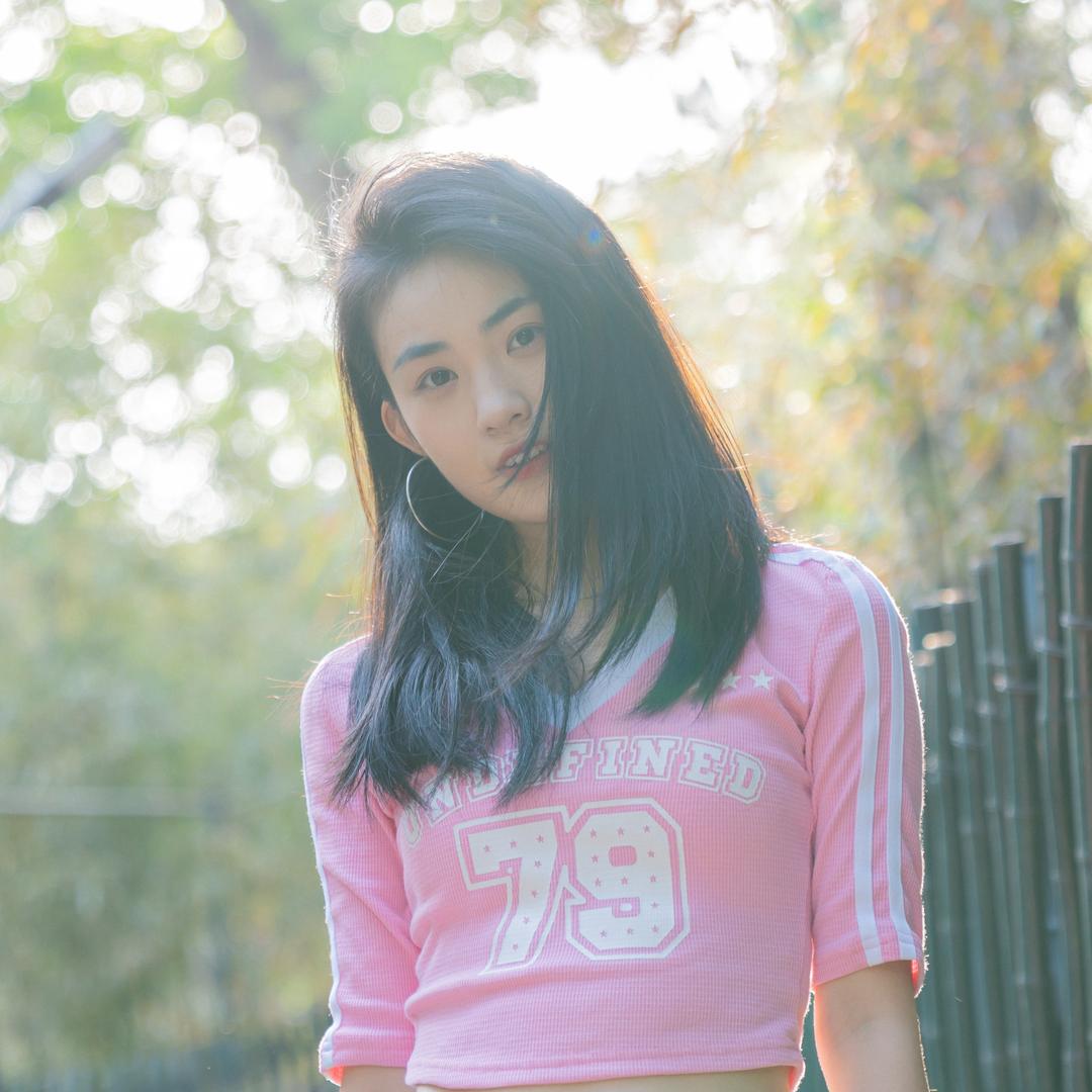 王欢欢🌟