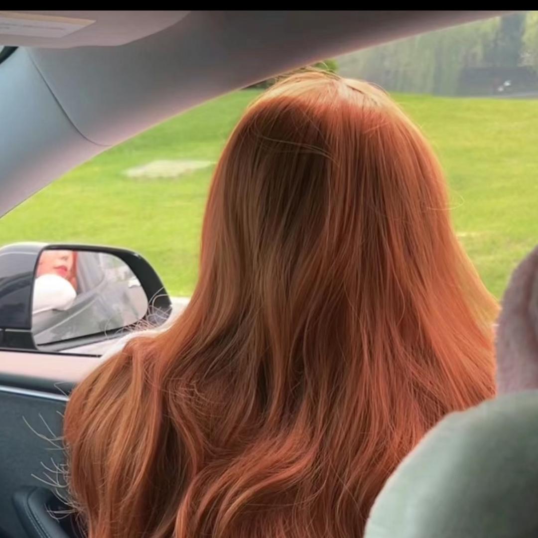 小王同学👧🏻～