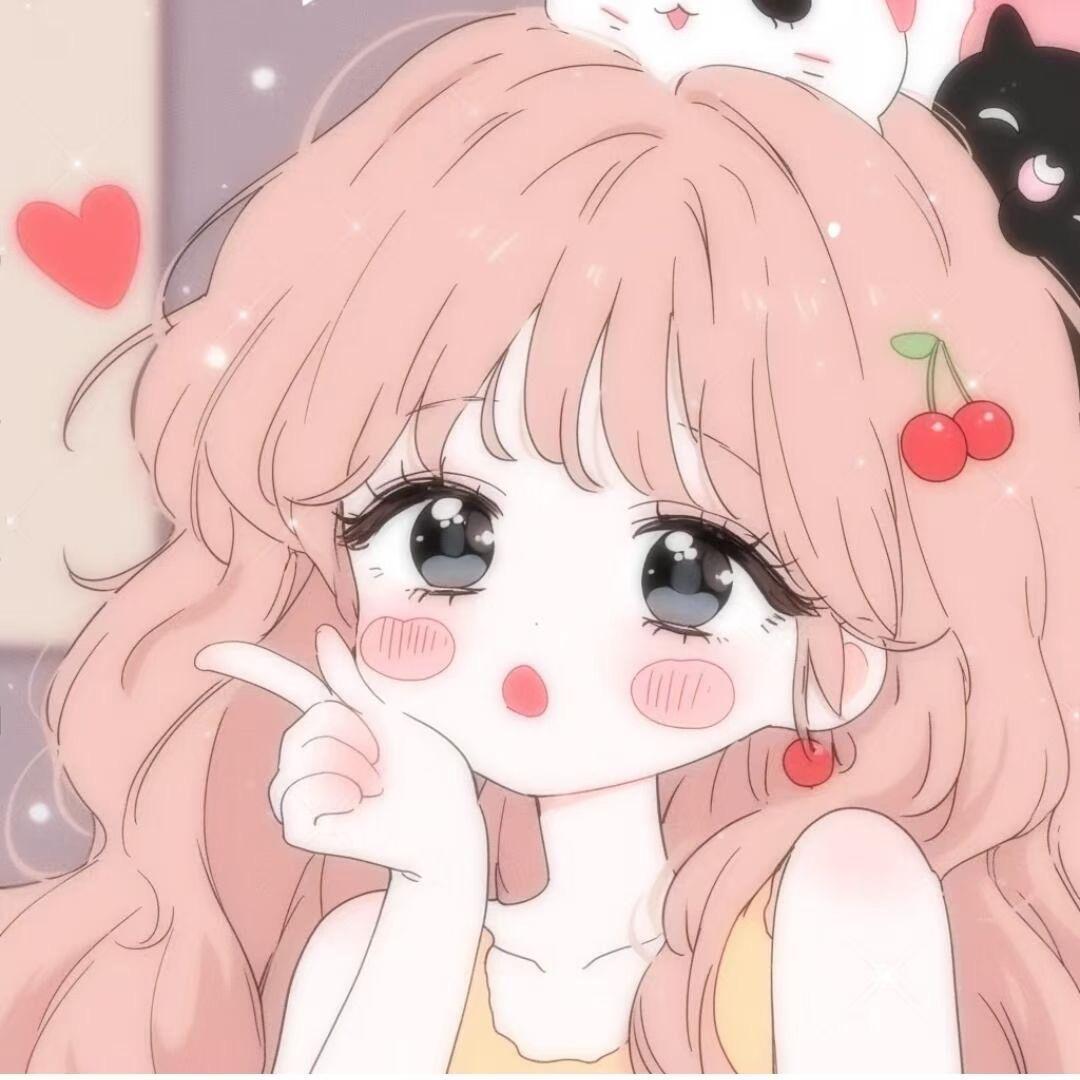 এ᭄阳光☀️久暖