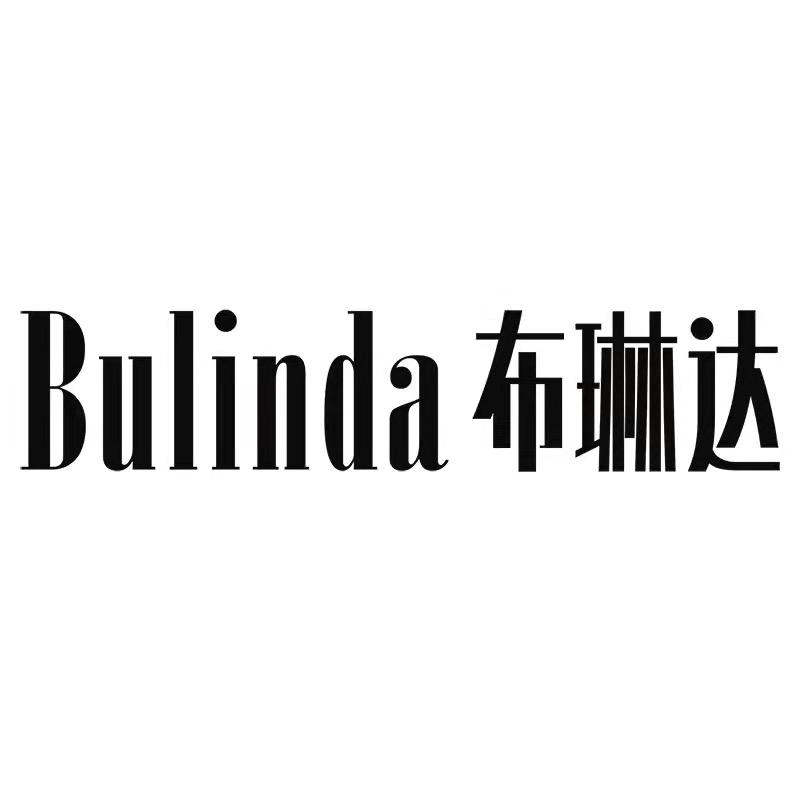布琳达女装旗舰店