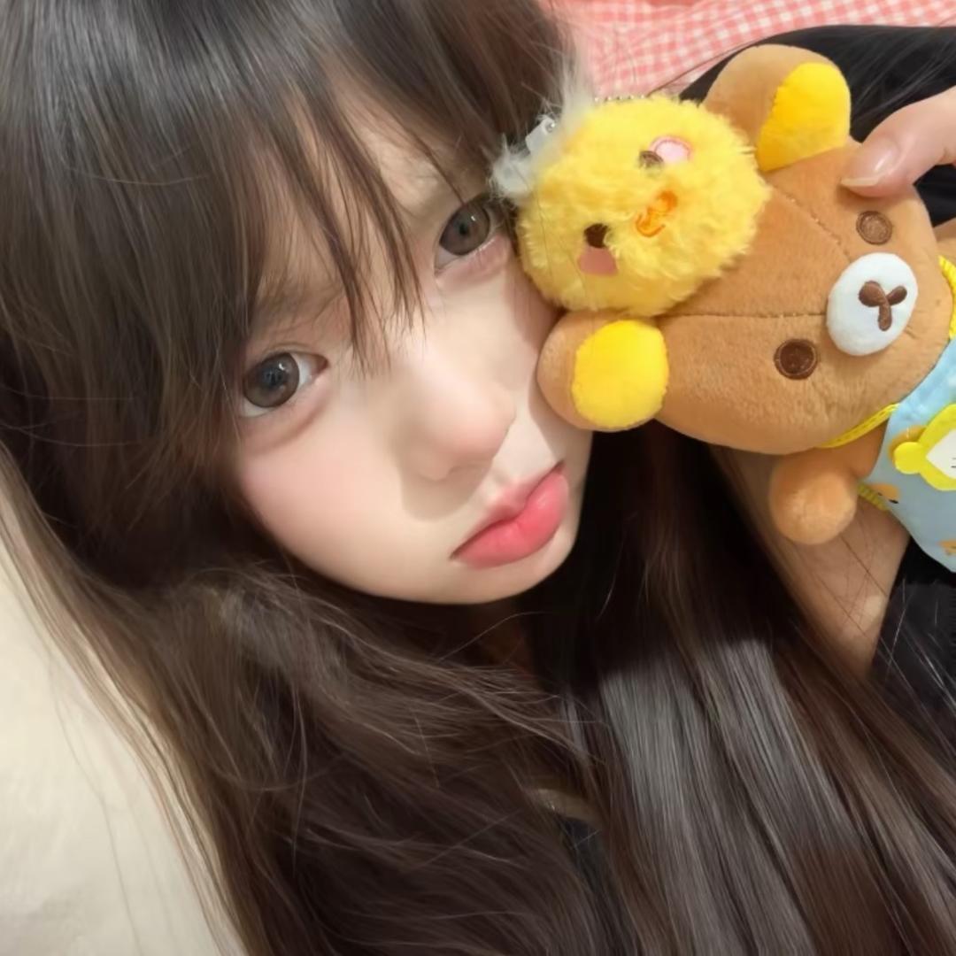 ^小怡大王੭